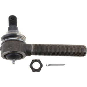 Dana 818471