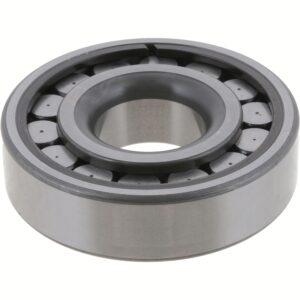 Dana 830398
