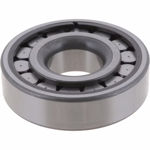 Dana 830398