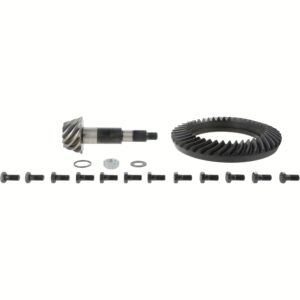 Dana 84055-5