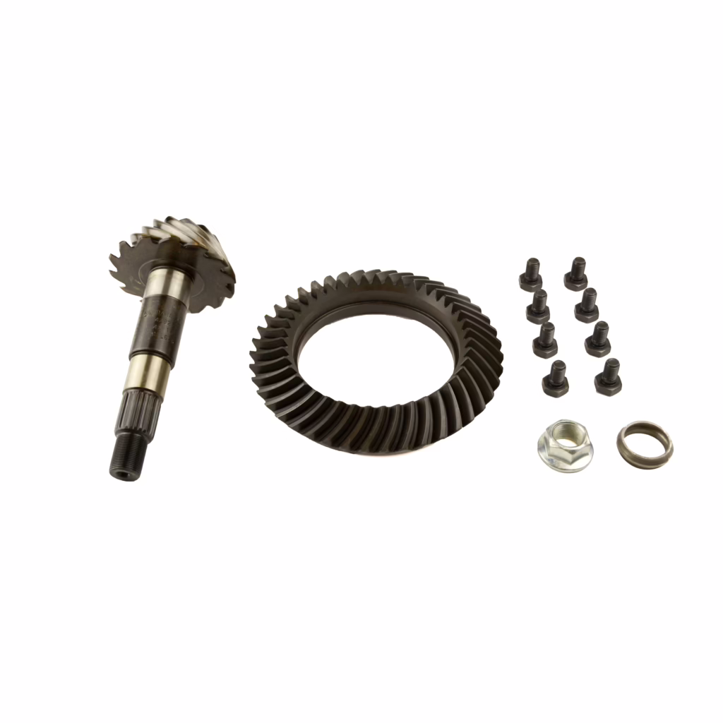 Dana 84118-5 Gear Set Kit