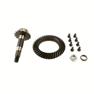 Dana 84118-5