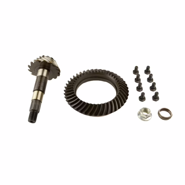 Dana 84118-5