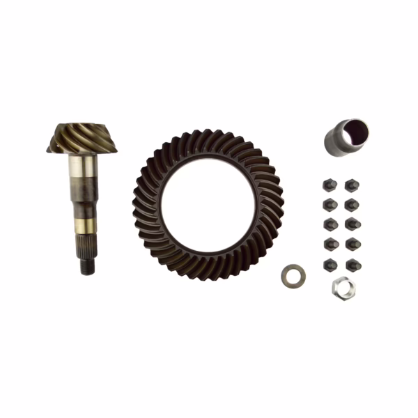 Dana 84212-5