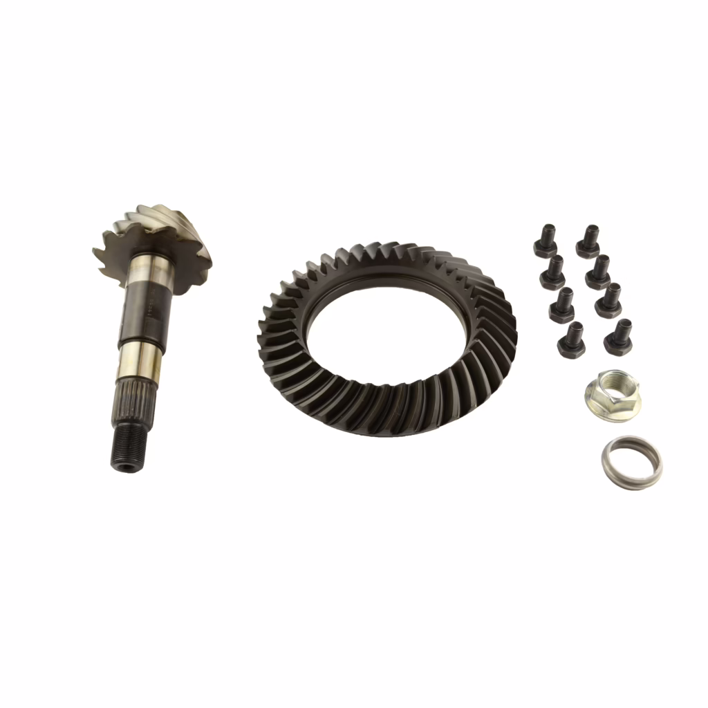 Dana 84214-5 Ring & Pinion Set