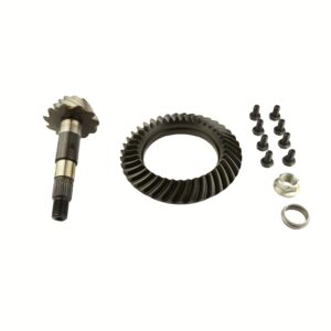 Dana 84214-5