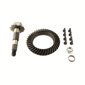 Dana 84215-5