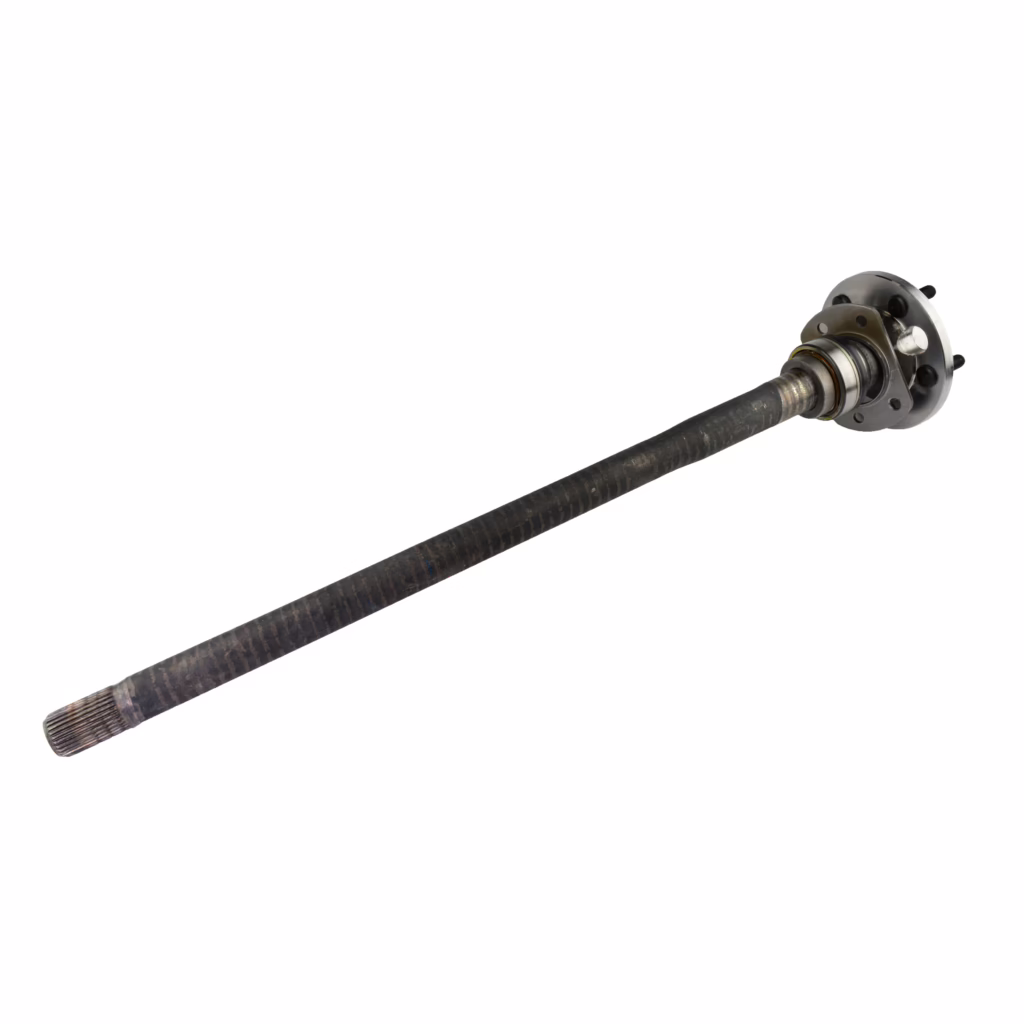 Dana 84377-1 Shaft Assembly