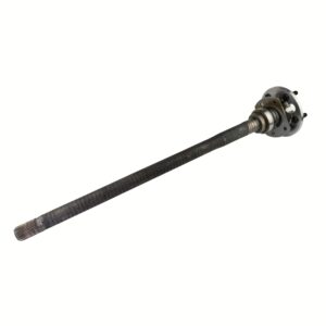 Dana 84377-1