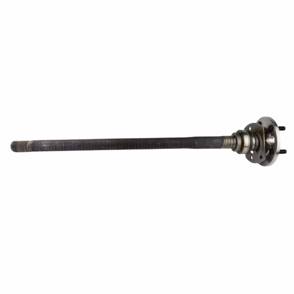 Dana 84377-1
