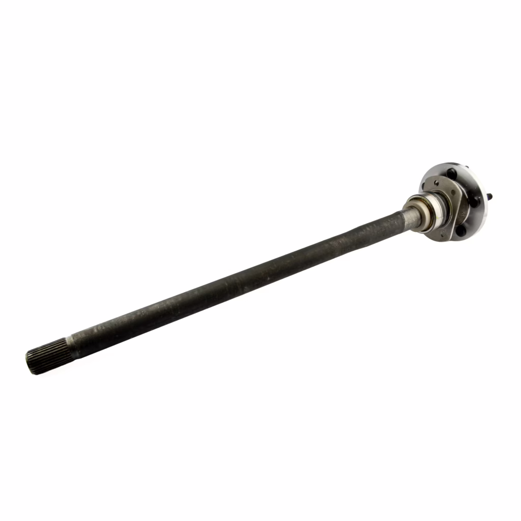 Dana 84377-2 Shaft Assembly