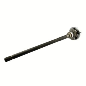 Dana 84377-2