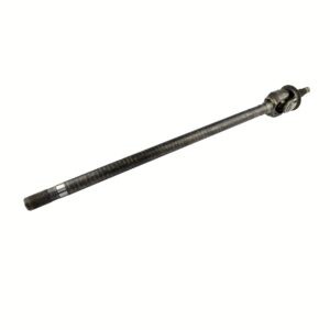 Dana 84378-1