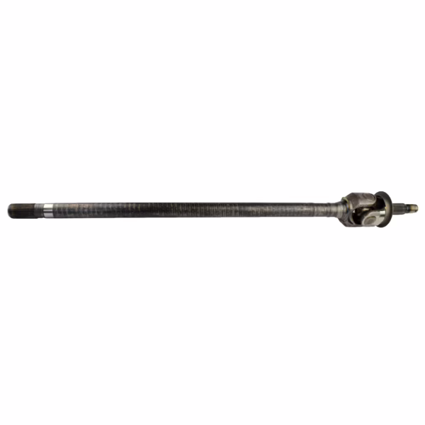 Dana 84378-1 Sft & Jt Assembly