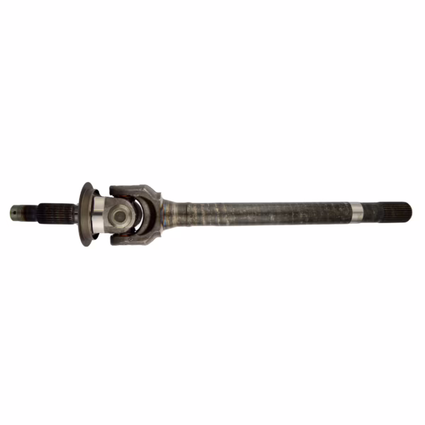 Dana 84378-2 Sft & Jt Assembly