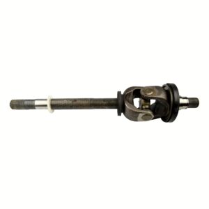 Dana 85155-4