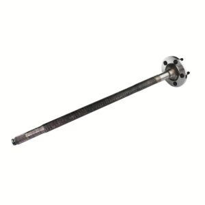 Dana 85235-1