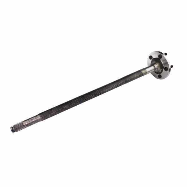Dana 85235-1