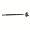Dana 85235-1