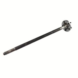 Dana 85235-2