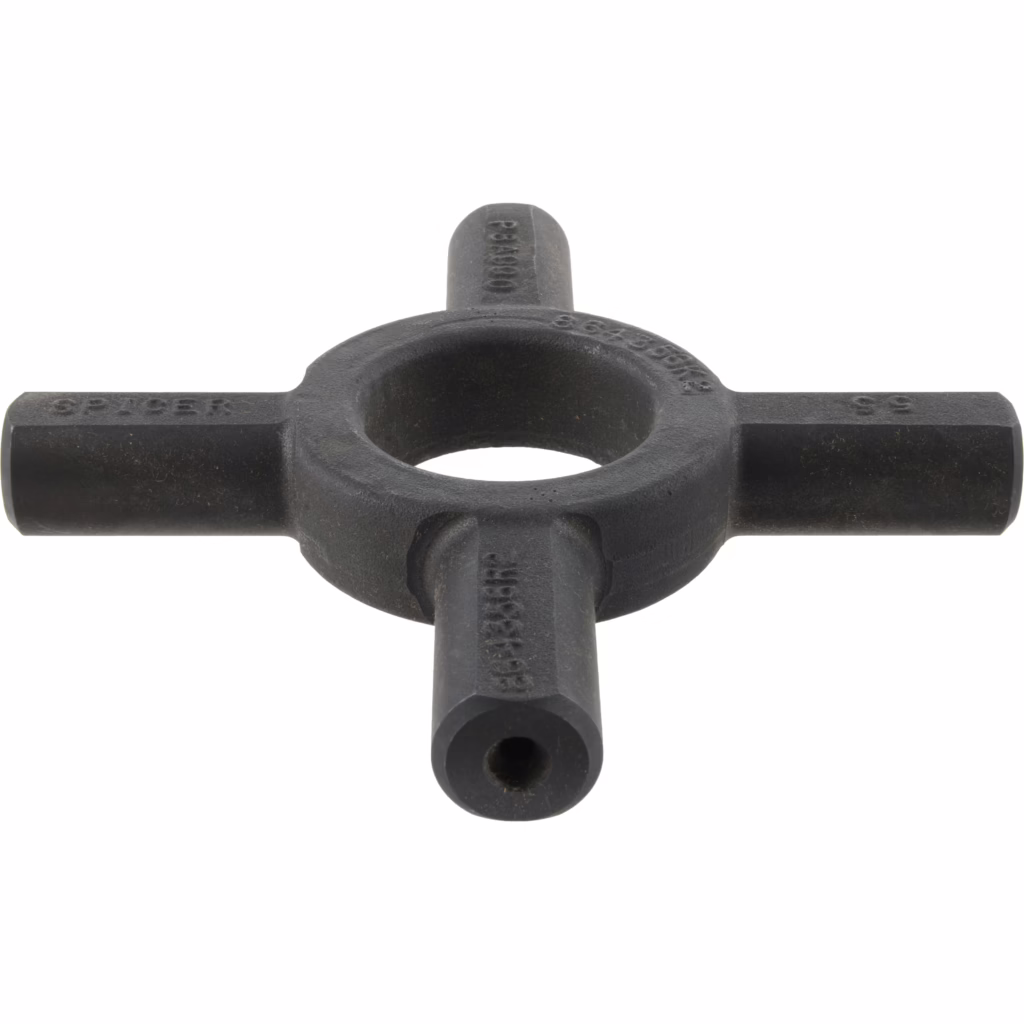 Dana 864356R2 Shaft-Cross