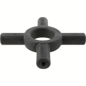 Dana 864356R2