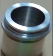 Fabco 883-0683