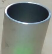 Fabco 883-0887-003
