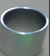 Fabco 883-0887-017