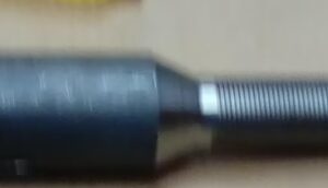 Fabco 884-0248