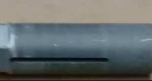 Fabco 884-0328