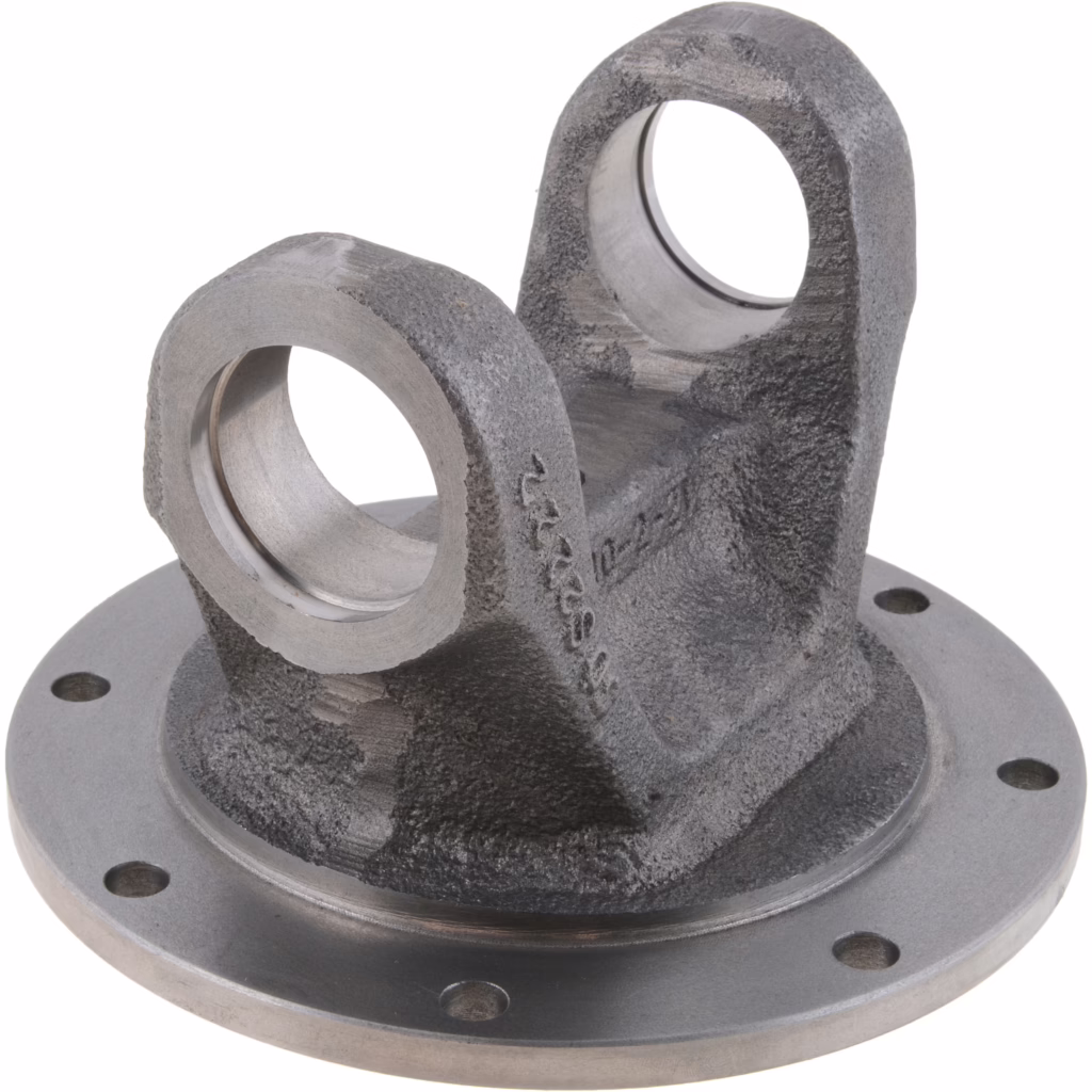 Dana 90-2-19 Flange Yoke