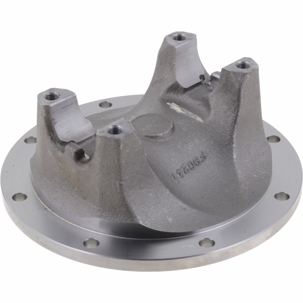 Dana 90-2-69-1 Flange Yoke