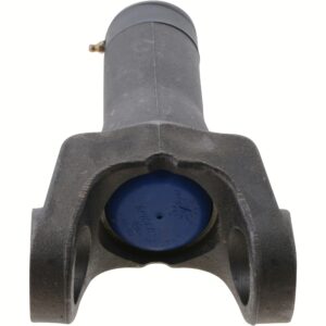 Dana 90-3-41X Slip Yoke Assembly