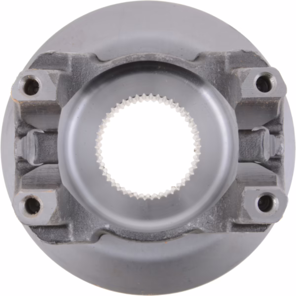 Dana 90-4-341-1X Differential End Yoke