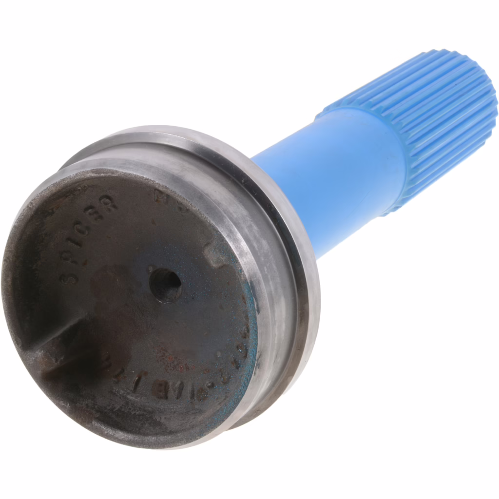 Dana 90-40-11 Tube Shaft