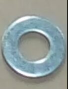 Fabco 927-0553