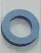 Fabco 927-0643