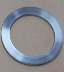 Fabco 927-0758