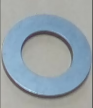 Fabco 927-0775-005