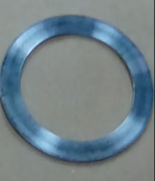Fabco 927-0827-003
