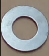 Fabco 927-0852