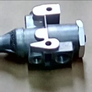 Fuller A4740
