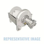 Braden CH210A