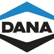 Dana 707199X