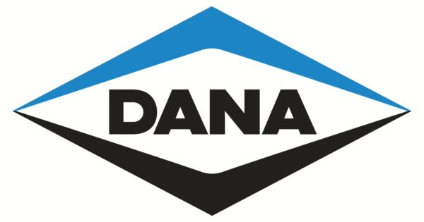 Dana 134659