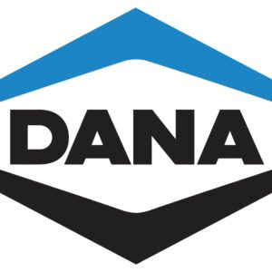 Dana 085755