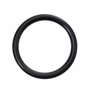 Fabco O-Ring