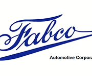 Fabco 478-0288