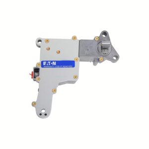 Fuller K3245